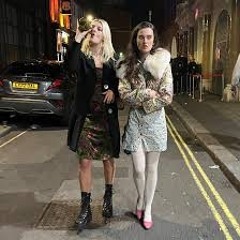 ‎Audio Message From Heather The Goat 2