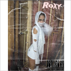 ROXY - OTG Nucci