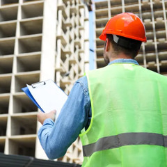 Why Is A Pre-Purchase Building Inspection Necessary?