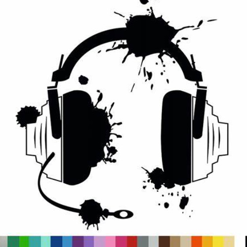 IT'S REVOLUTION FEBRUARY MIXED