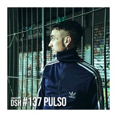 Curated by DSH #137: Pulso