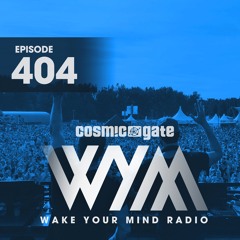 WYM RADIO Episode 404 - Best Of 2021 pt2