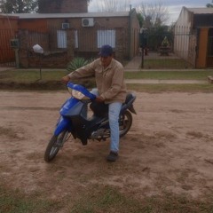 CHRONOS x Marcel Caztrino - Thamuz (Original Mix)