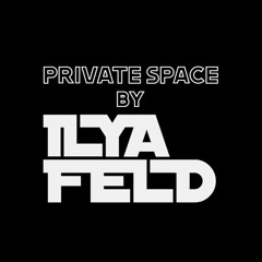 Private Space Vol.2