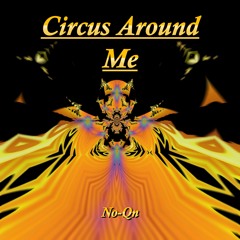 Circus Around Me