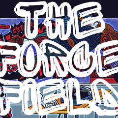 Line em Up, Light Em Up (Prod by DeepnthCut)