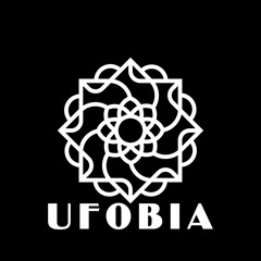 Ufobia- dreams  @remanbaramba records (set live)