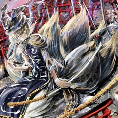 Demetori - Charming Domination ~ Who Done It!!!