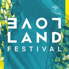 LOVELAND FESTIVAL 2023