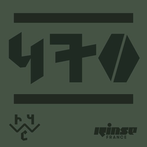 Reclaim Your City 470 | PWCCA
