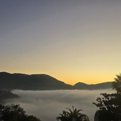 Passage (instrumental)