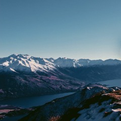 Momentum Mix Series Vol.3