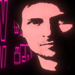 P4VELDUR0V (хит)