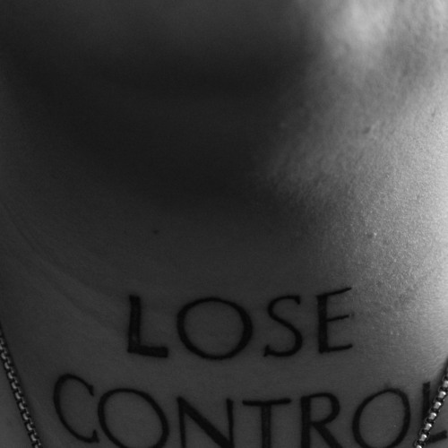 Easious - Lose Control