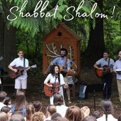 Wishnia Niggun DEMO -  Educational Use only please