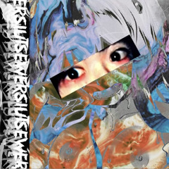 Ghost (sewerslvt remix)