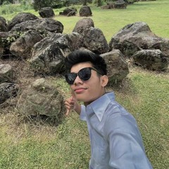 ENGKOL LAGI BRAY!(KOBRA ENJOY X GINTENG)#JANGANKASIHKENDOR