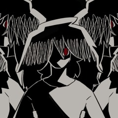 Mourner’s Code Of Ethics - Original Song feat. Kevin Synth V