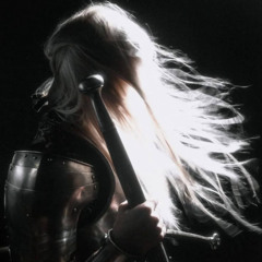 Winterfell (Ultra Slowed)