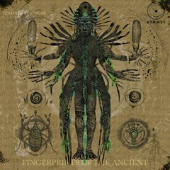 Om Namo Bhagavate Vāsudevāya