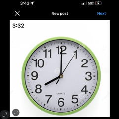 Time To Introduce x2