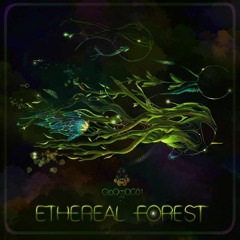 Omja & FAr-Q - Chaliponga - VA Ethereal Forest  / GloOm music