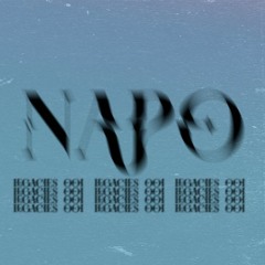 Paper Skies x Nasko - Chroma (napo. Remix)
