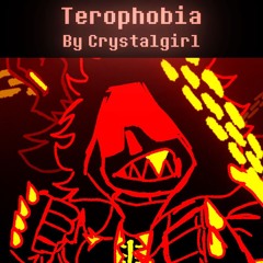 Terophobia(Dusttale Danse Macabre)