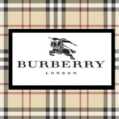 otgk3y - stripes like burberry (remix)