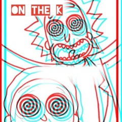 ON THE K