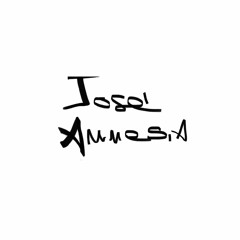 Jose Amnesia - The Eternal - Jose's Sunrise Mix 1999