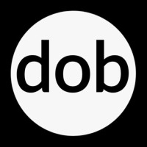 dob - Calling All You Haters Feat. Ninja2Chow & Jacob