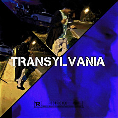 Worked em FT(dyo,cashinshi)