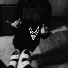 sorry, i can't. | Produced by jewelerbeats