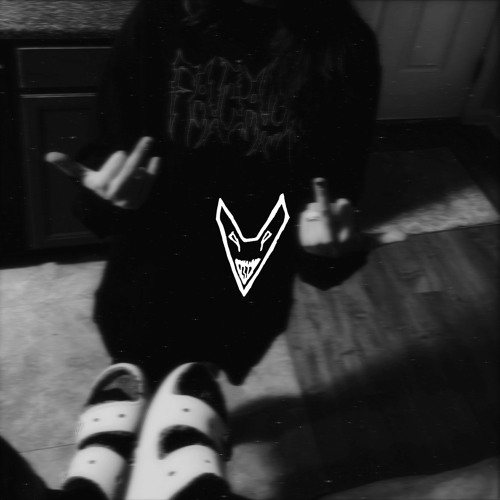 sorry, i can't. | Produced by jewelerbeats