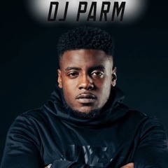 Akon ft. Mist - Locked Up (Remix) | DJ PARM