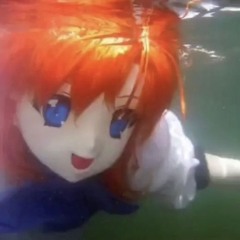 ☆Playlist of lost/strange/weird/Lost media/LostWave songs (˶ˆᗜˆ˵)