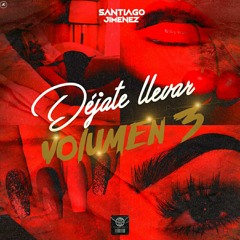 Dejate Llevar Volumen 3