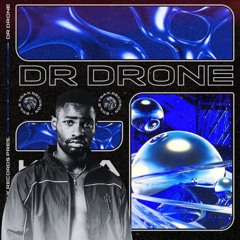 DR DRONE - KOBA X HANGMAN | ĮŒD EDIT