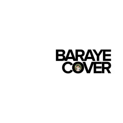 Baraye Cover