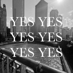 yes yes ! (prod highsoulja)