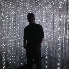 The Night Revelers - We've Become One