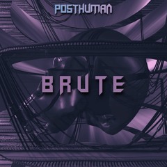 Brute