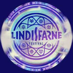 Lindisfarne 2025