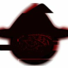 Fanmade Tyranny - True expunged (bambi) fantrack -  Bambi's purgatory UST (cancelled mod) - Ikaens