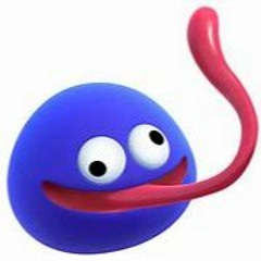 KIRBY'S SCREAMING ADVENTURE