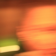 Jooos Boogie Mix