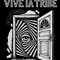 Vįvê Lå Trïbë