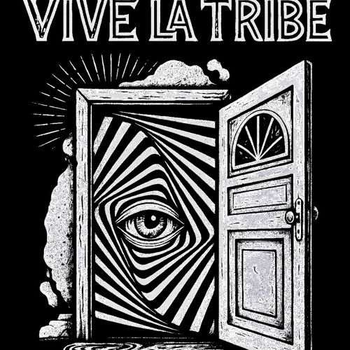 Vįvê Lå Trïbë