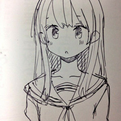 yandere - miyakoo(≧▽≦)o